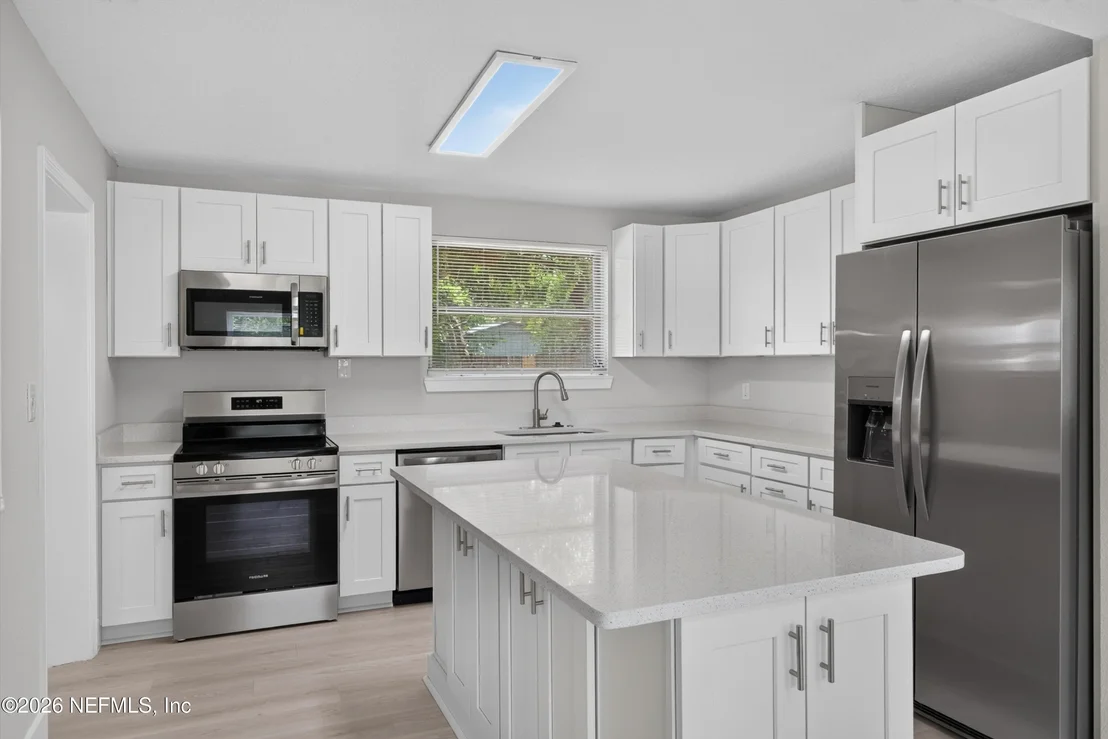 Photo of 6238 RANDIA Drive