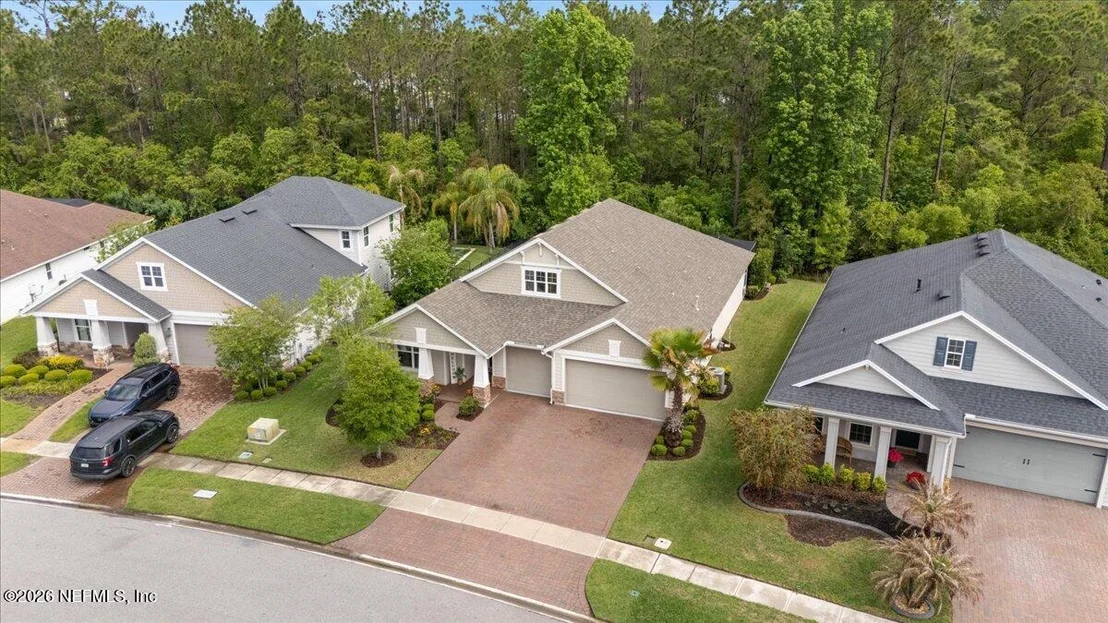 Photo of 49 ORCHARD Lane