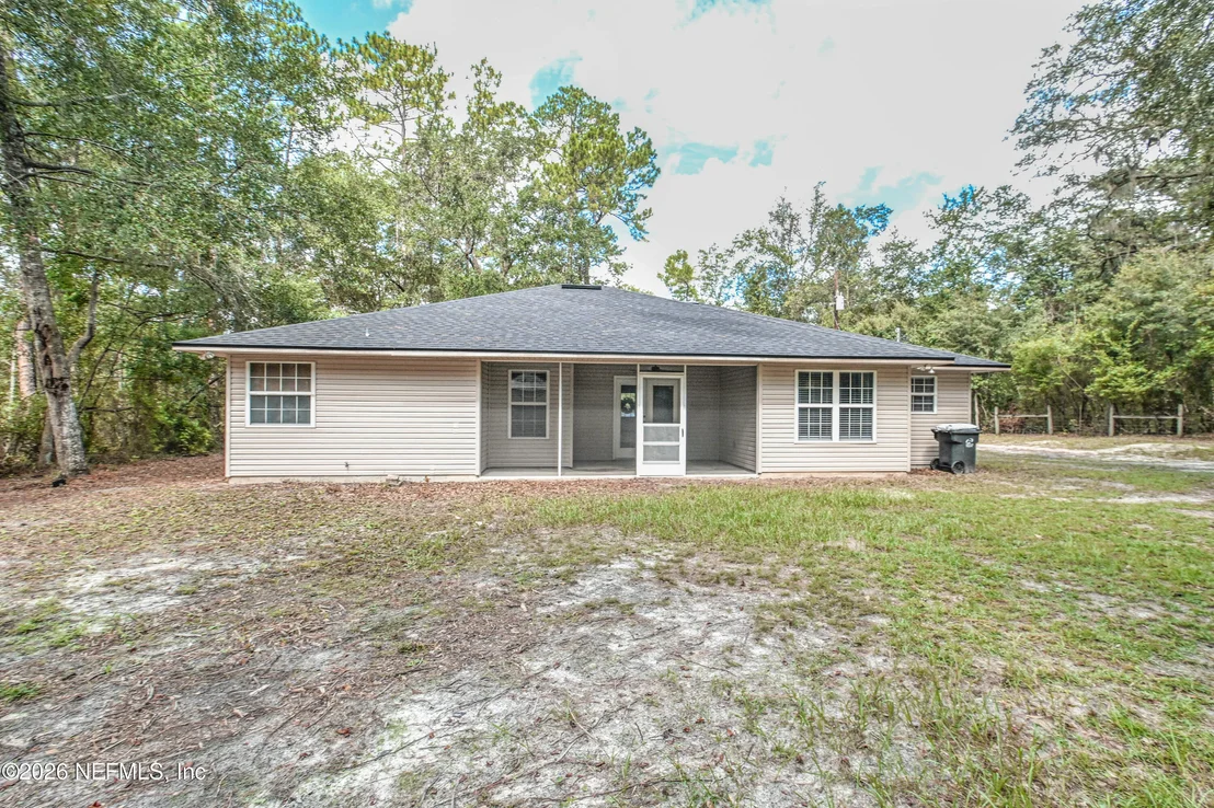 Photo of 6435 RIVER Circle