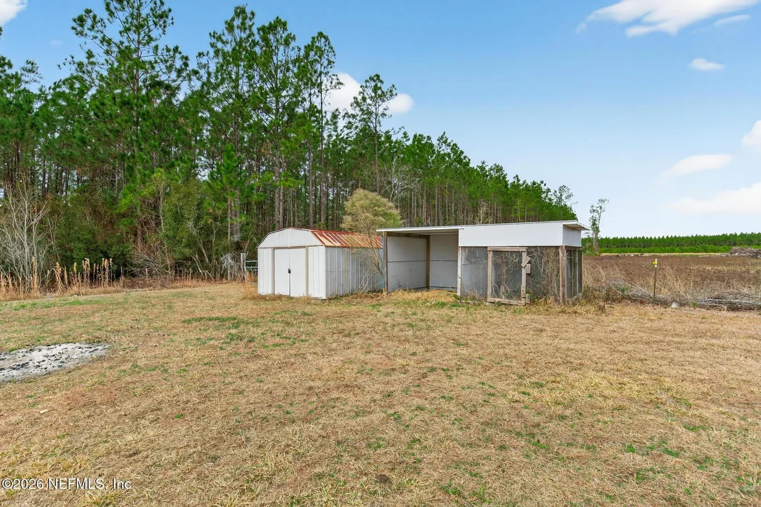 Photo of 28121 JACKSON Trail