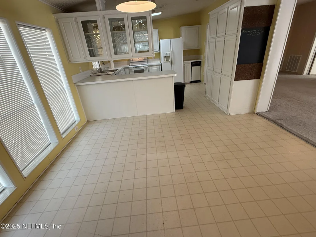 Photo of 4859 KALMIA Circle