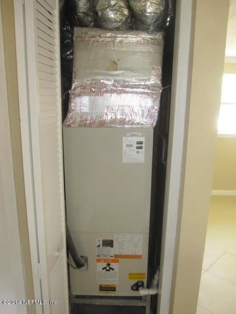 Photo of 5923 TAMPICO Road