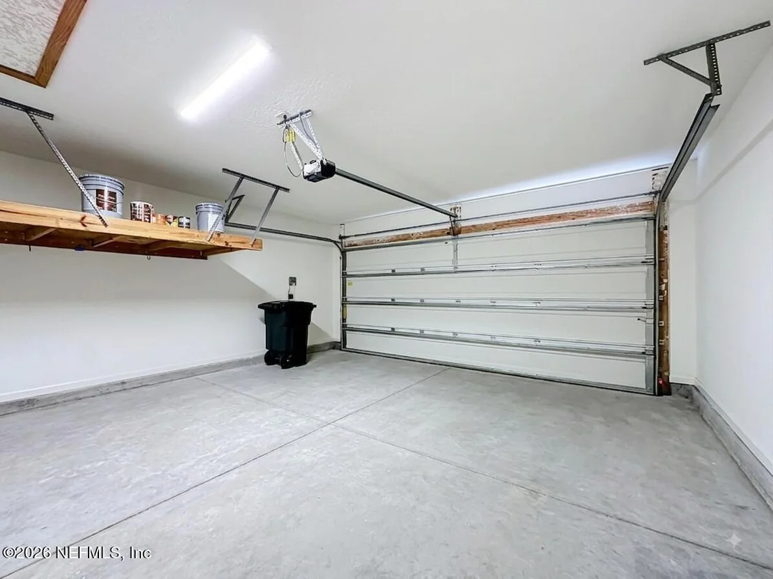 Photo of 9018 KIPPER Drive
