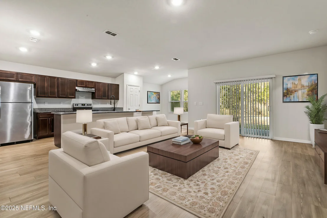 Photo of 3266 DOROTHEA Road