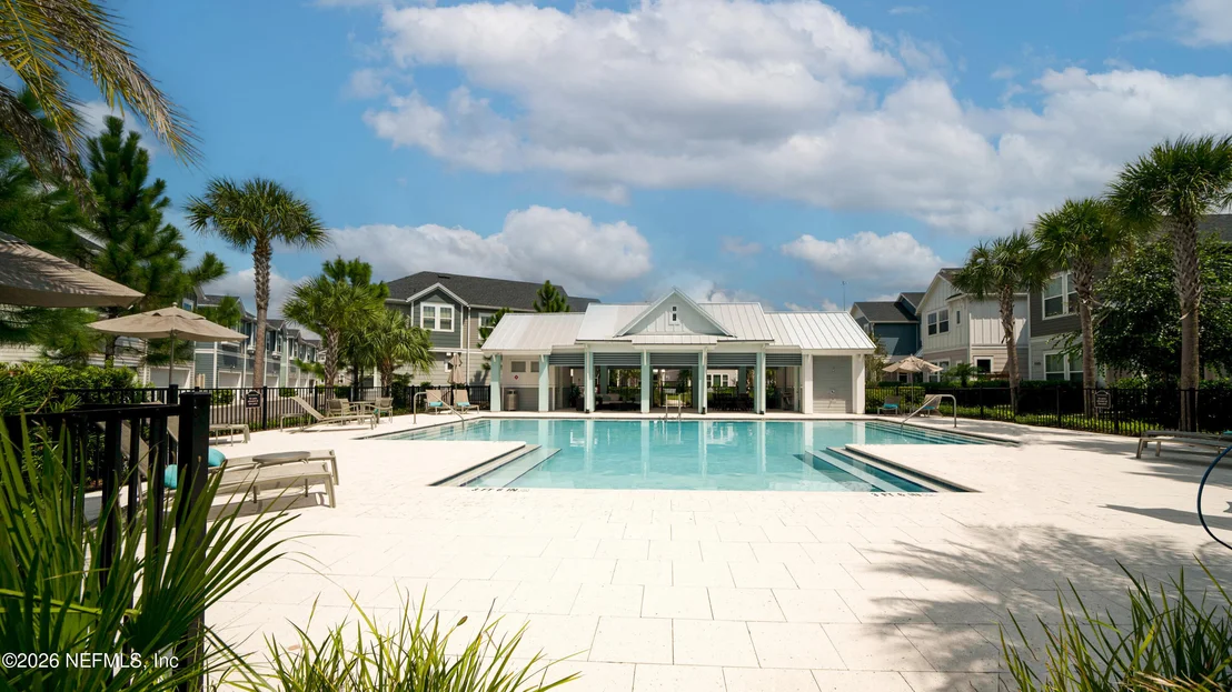 Photo of 7331 BEACH HAVEN Place