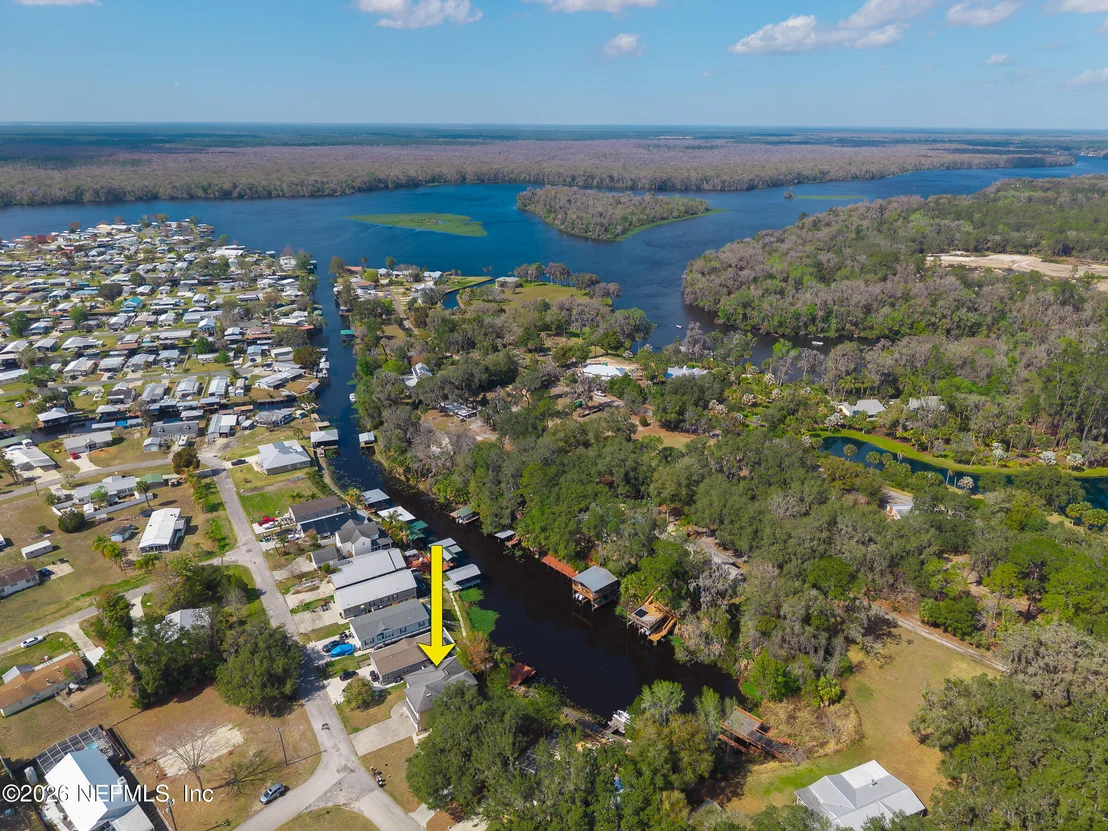 Photo of 295 MAXWELL Drive