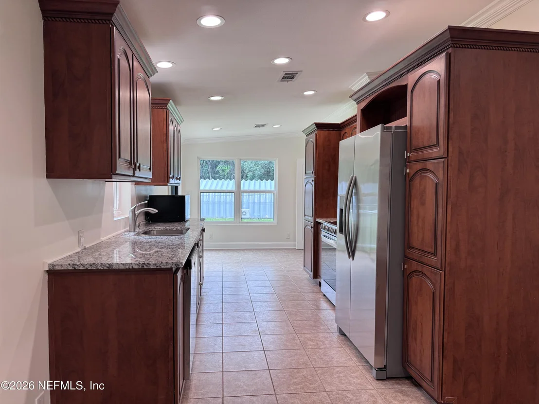 Photo of 8537 ACREE Road