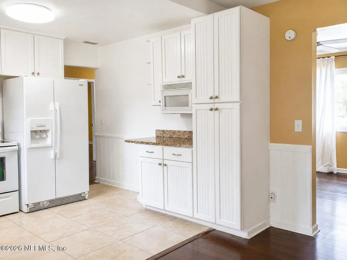 Photo of 3147 CRISTO Lane