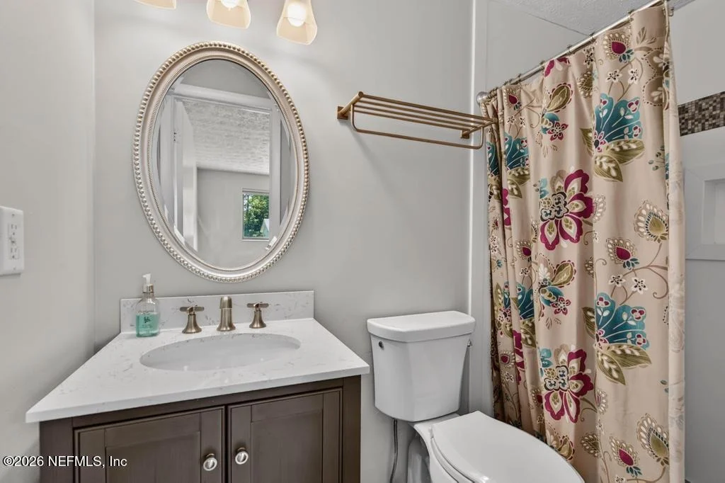 Photo of 9925 TIMBERLAKE Drive