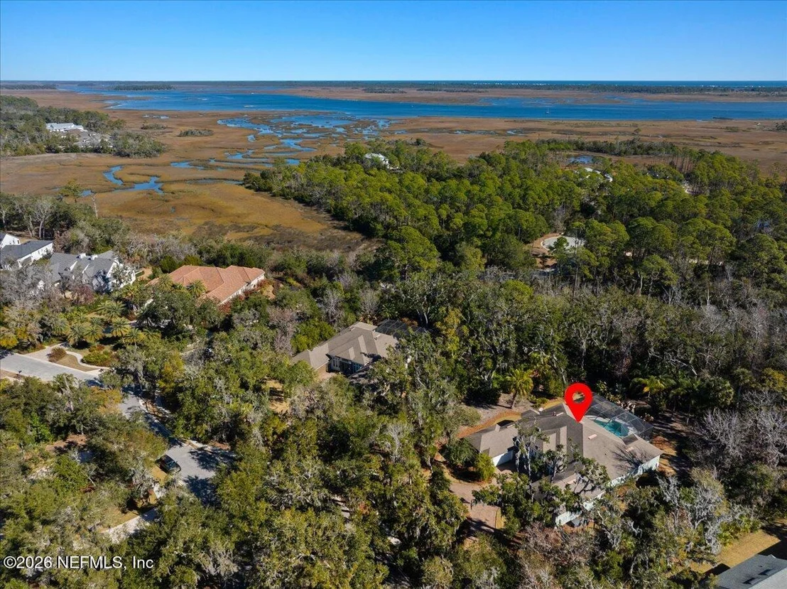 Photo of 164 HICKORY HILL Drive