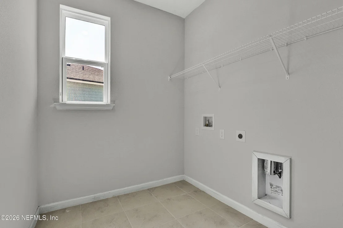 Photo of 230 APPLEJACK Drive