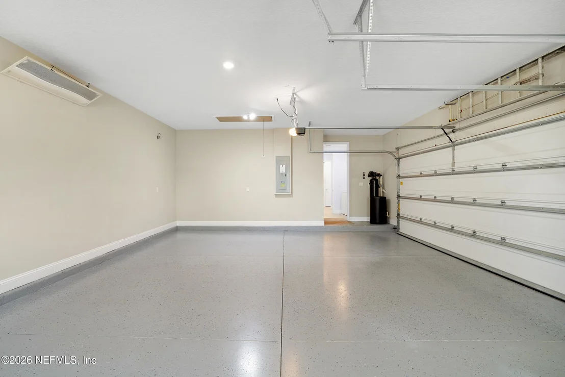 Photo of 375 LATROBE Avenue