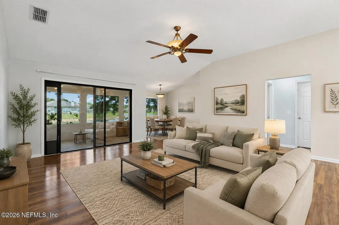 Photo of 7366 HAWKS CLIFF Drive W