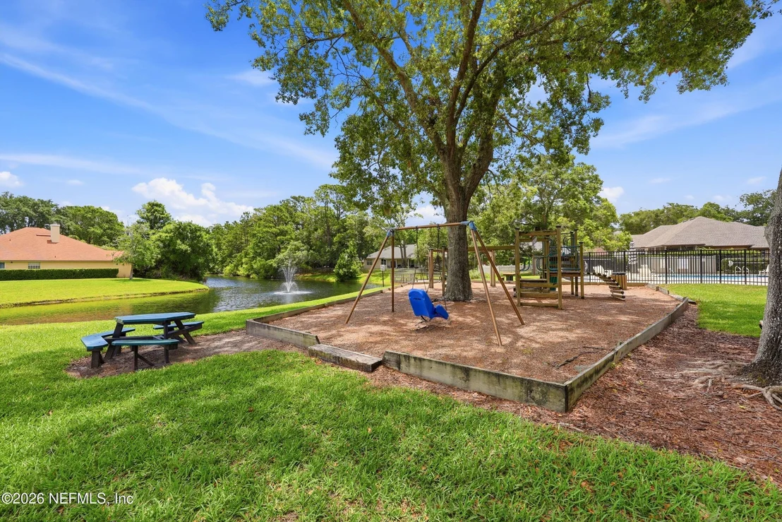 Photo of 13877 SOFTWIND Trail N