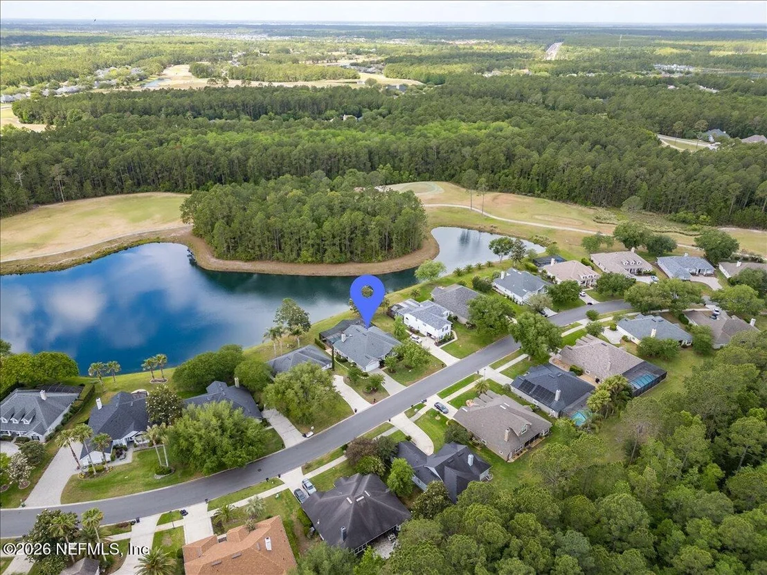 Photo of 903 GARRISON Drive