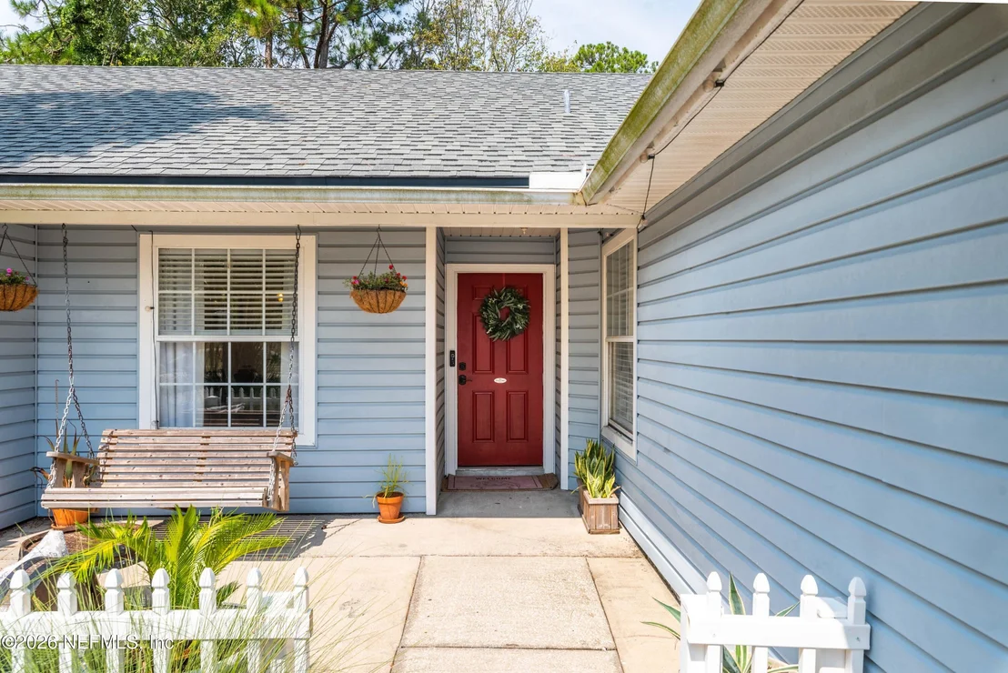 Photo of 2766 SAM HARDWICK Boulevard