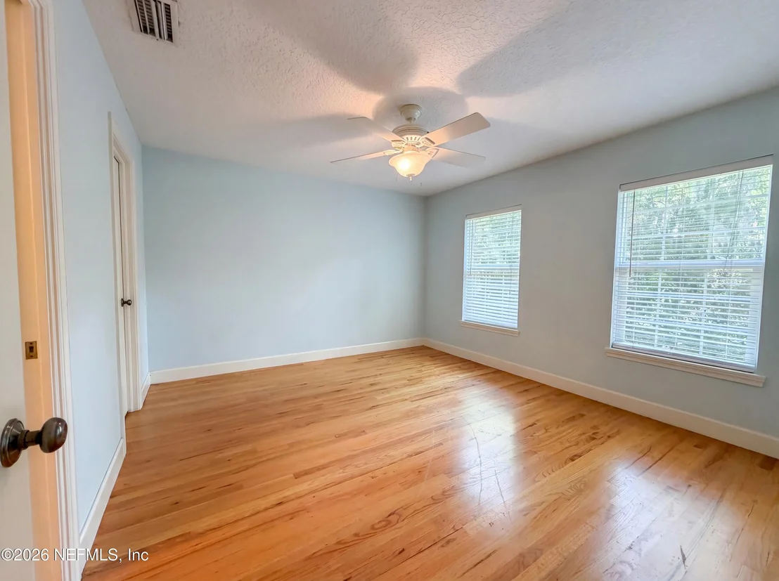 Photo of 400 PLANTATION GROVE Lane
