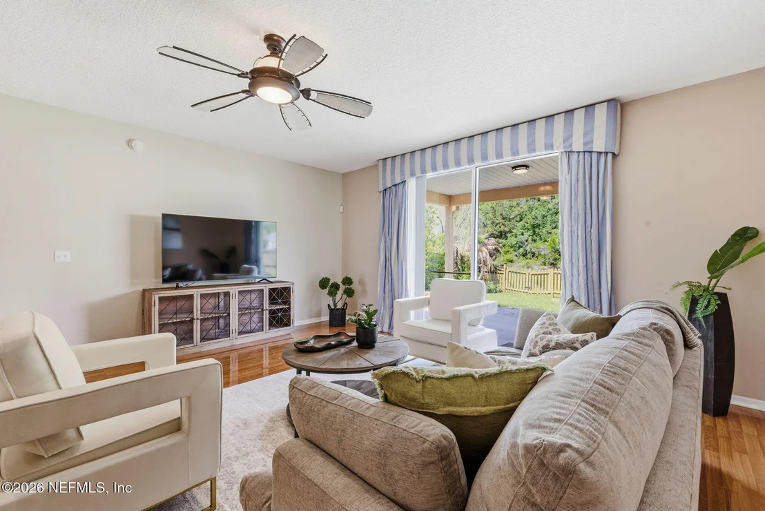 Photo of 2774 SPOONBILL Trail