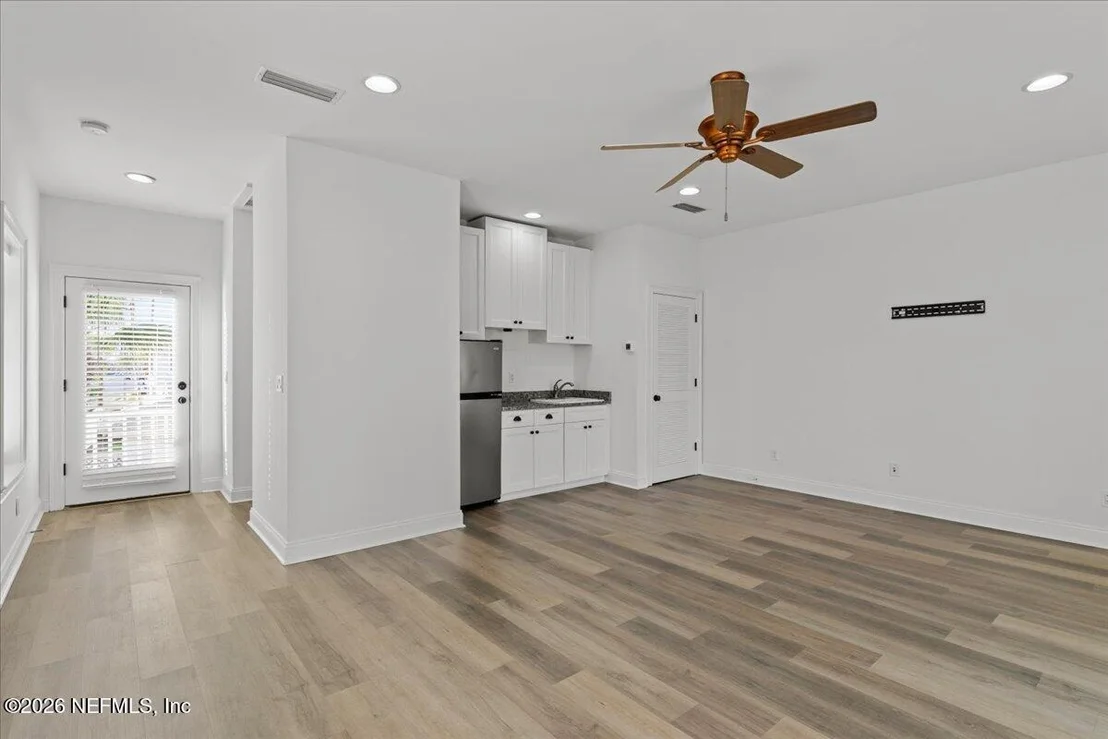 Photo of 2844 ABACO Lane