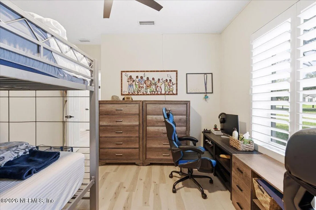 Photo of 735 CHARMWOOD Drive