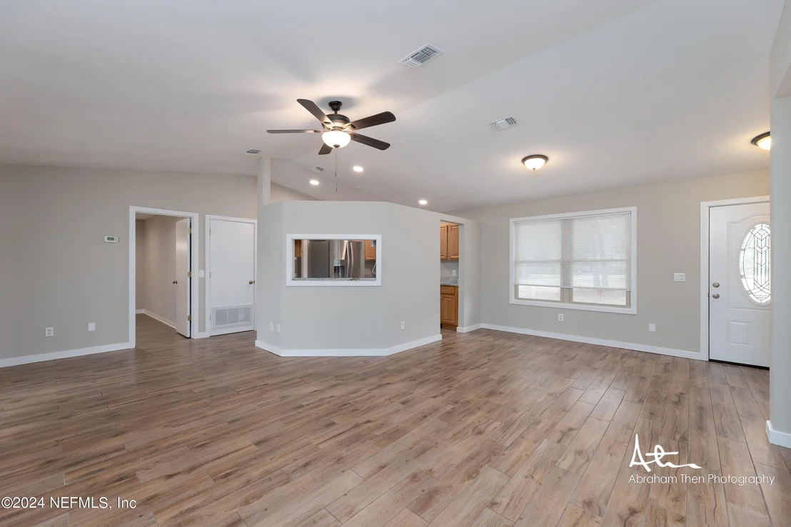 Photo of 4274 CHOKEBERRY Road