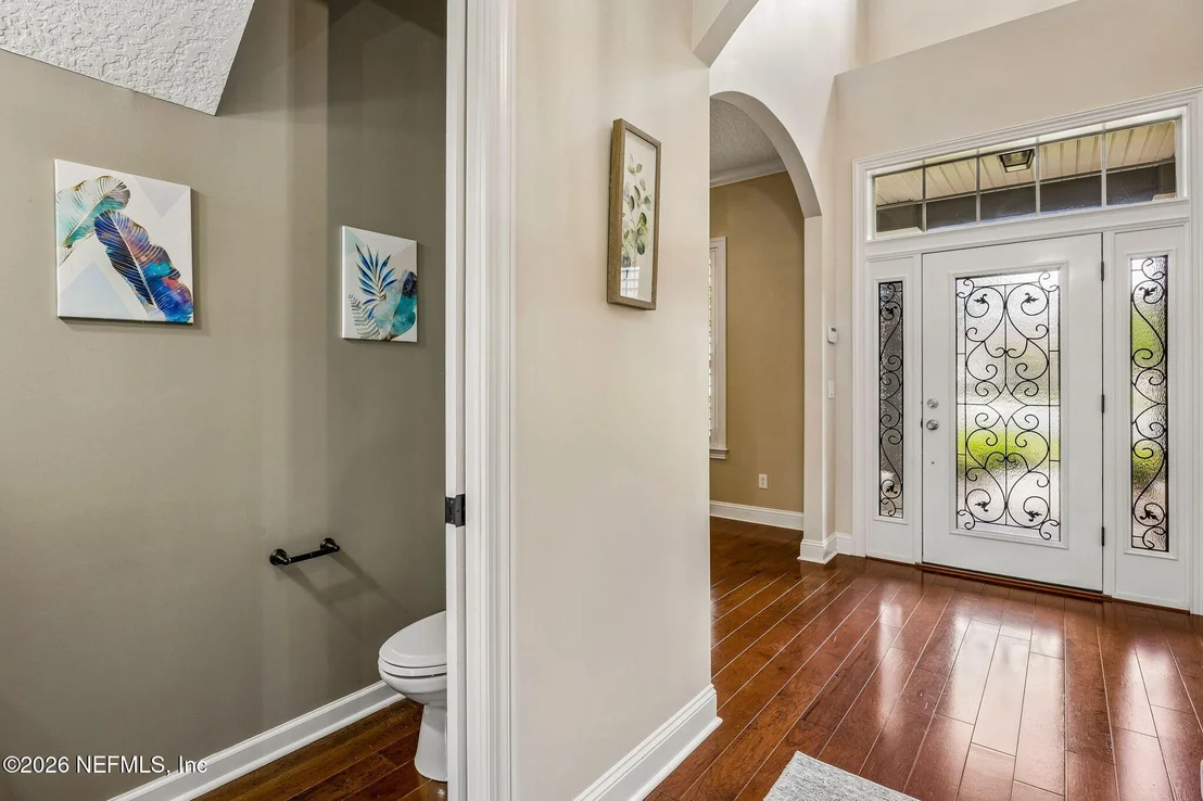 Photo of 321 ADDISON Court