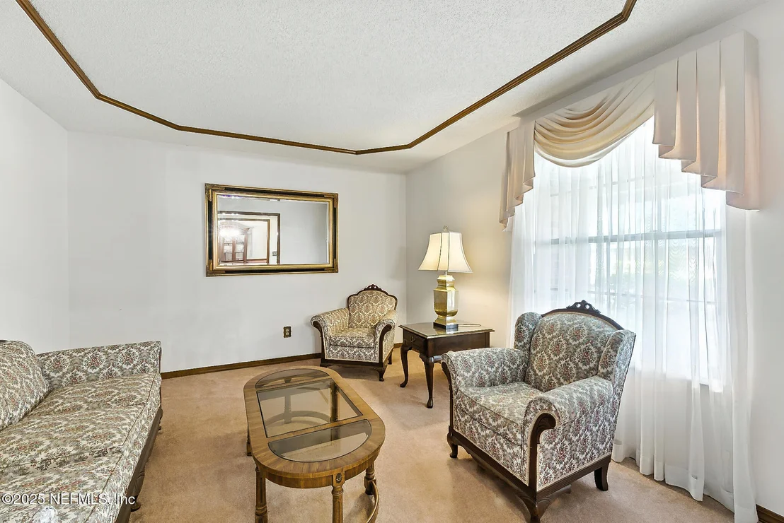 Photo of 440 SEGOVIA Drive