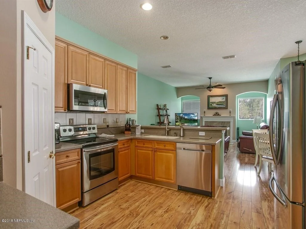Photo of 86483 MEADOWWOOD Drive