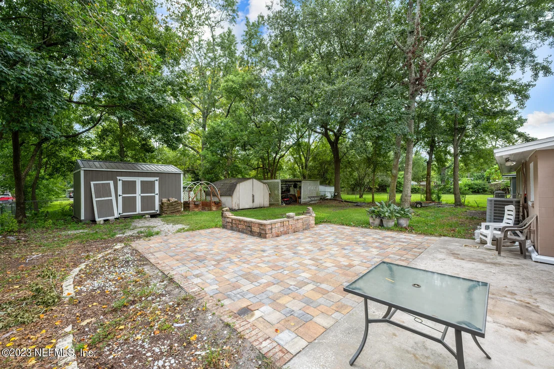 Photo of 6049 VERDES Road