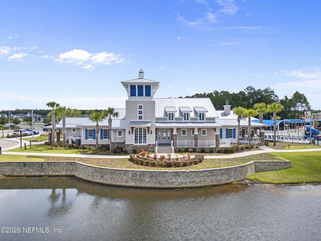 Photo of 151 SILVER PINE Drive