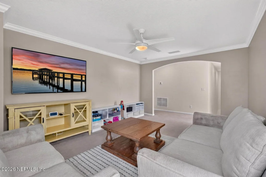 Photo of 383 HIGH TIDE Drive