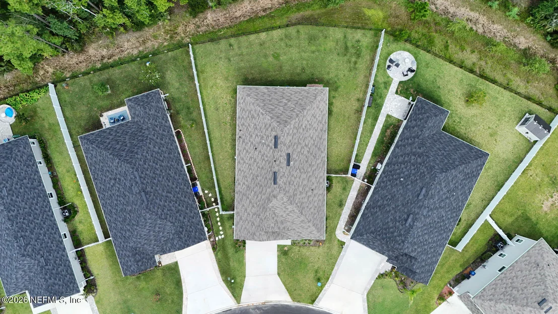 Photo of 846 LIGHTSEY CROSSING Lane