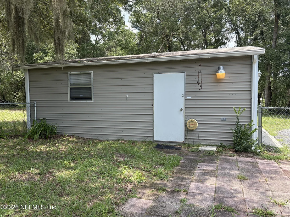 Photo of 245 FOLKLORE Drive