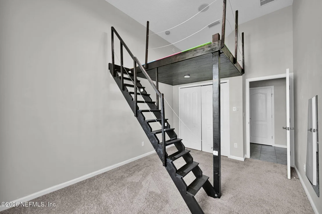 Photo of 1819 WILD DUNES Circle