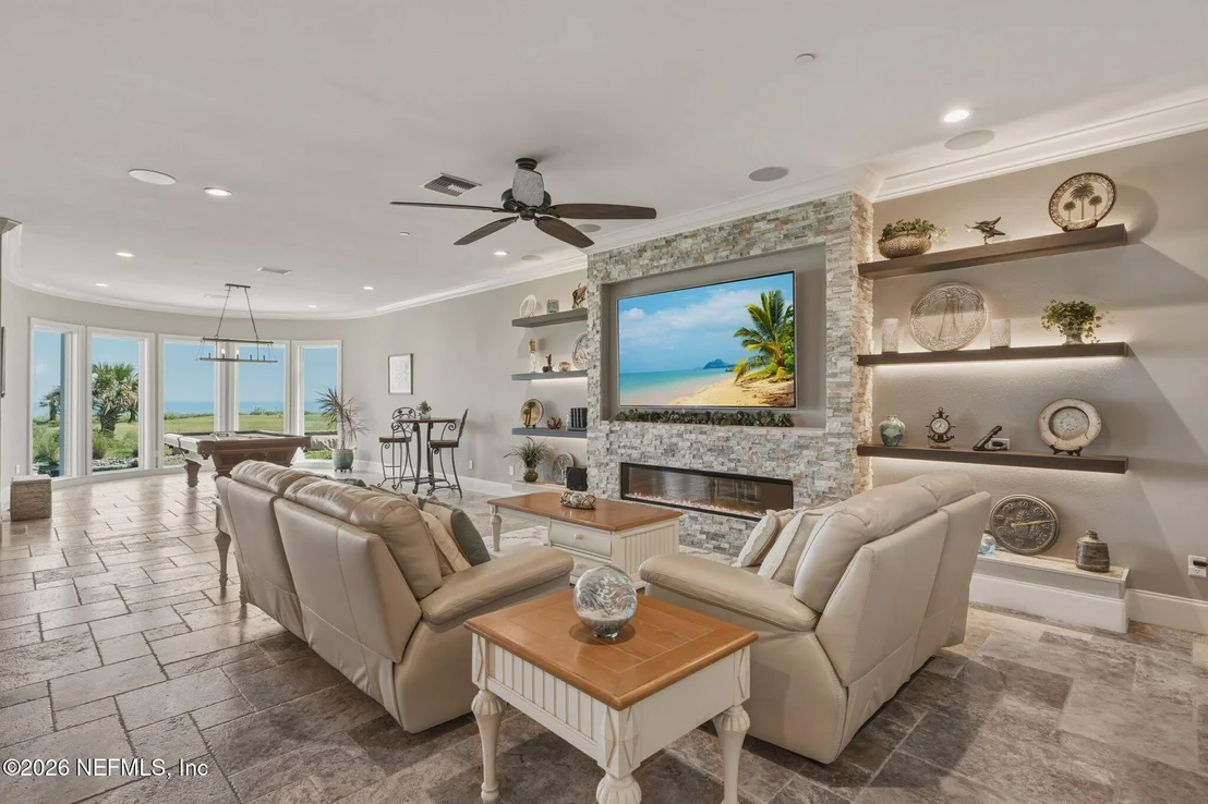 Photo of 52 S HAMMOCK BEACH Circle S