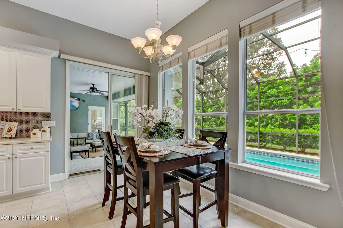 Photo of 109 SUNNYSIDE Drive