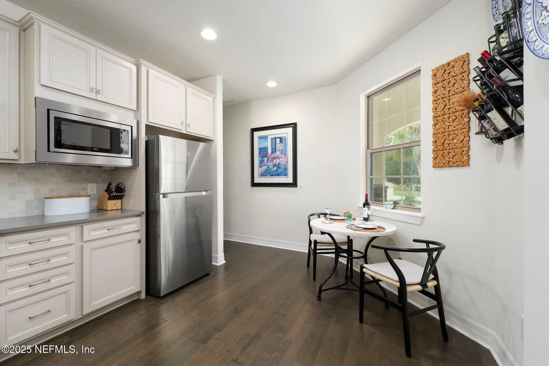 Photo of 263 FOREST SPRING Drive