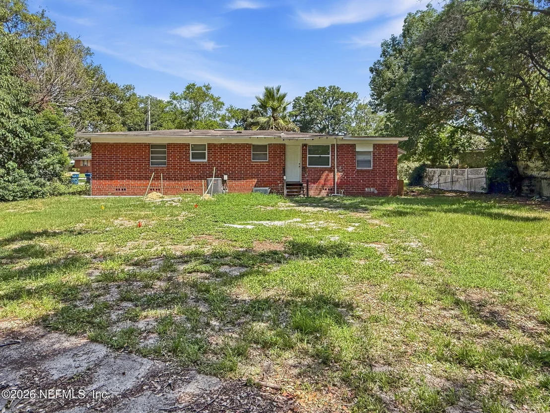 Photo of 6628 PINE SUMMIT Drive
