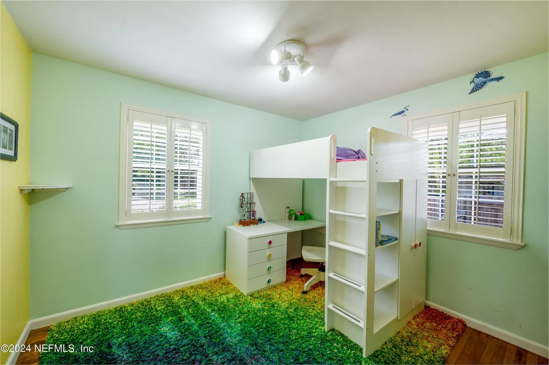 Photo of 8056 CATAWBA Drive