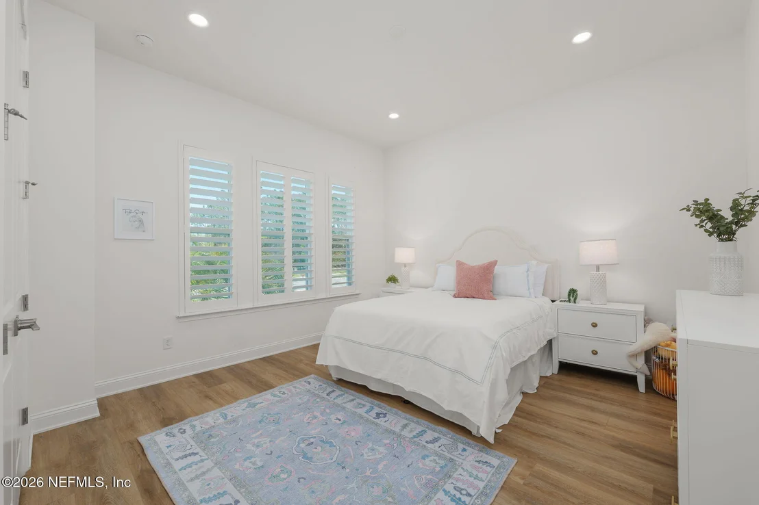 Photo of 751 SEAGROVE Drive