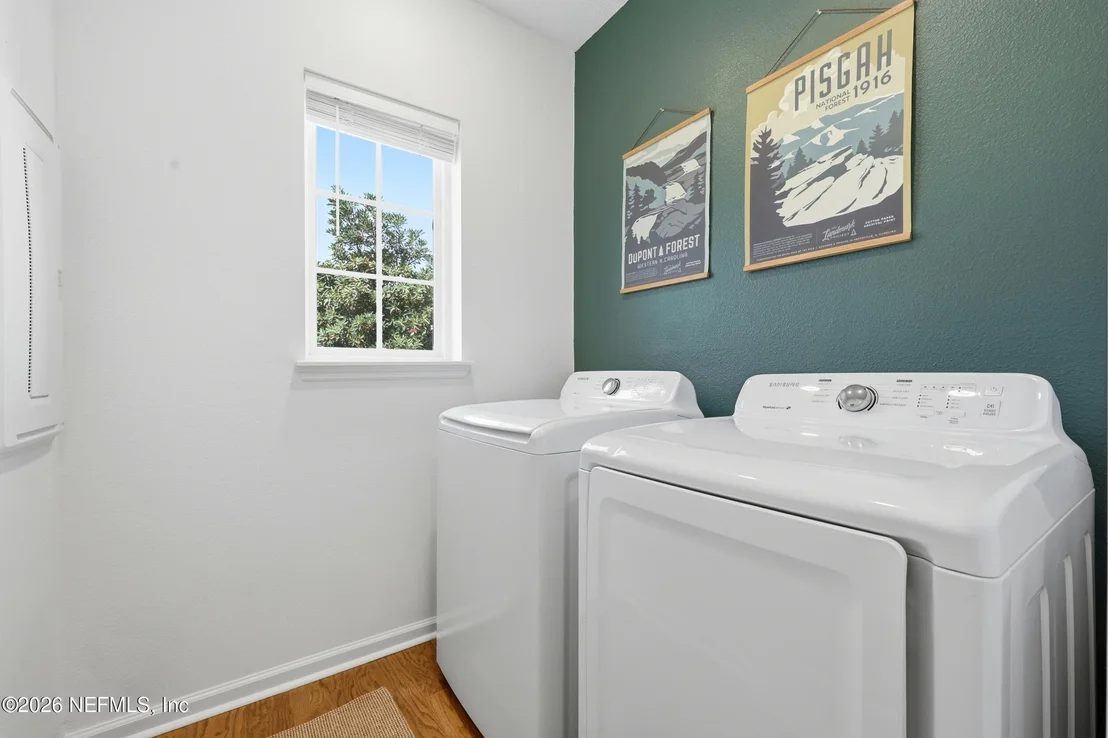 Photo of 357 UNION HILL Drive