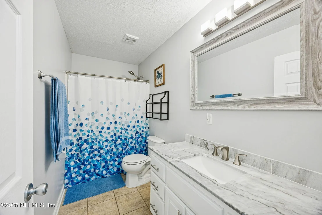 Photo of 77049 ANDORA Drive