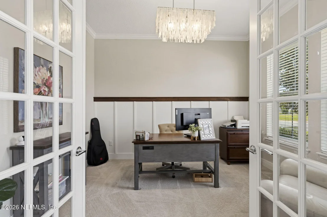 Photo of 84 PAVIA Place
