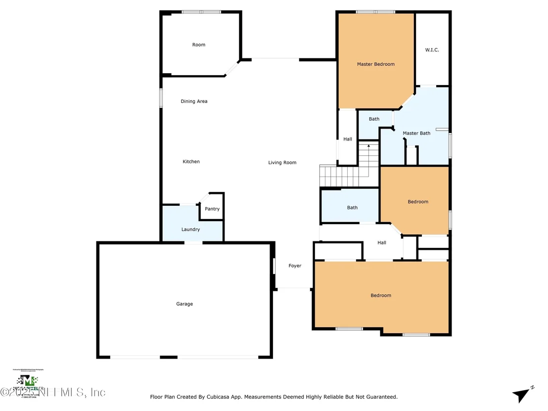 Photo of 244 PALAZZO Circle