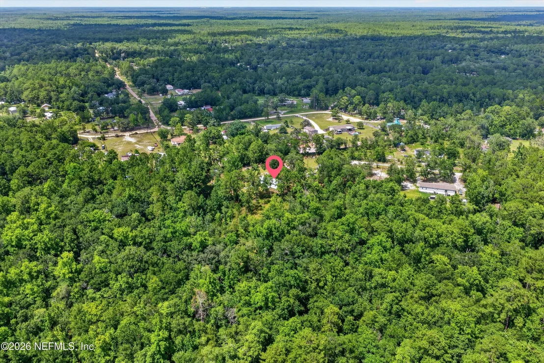 Photo of 4890 MCALLISTER Road
