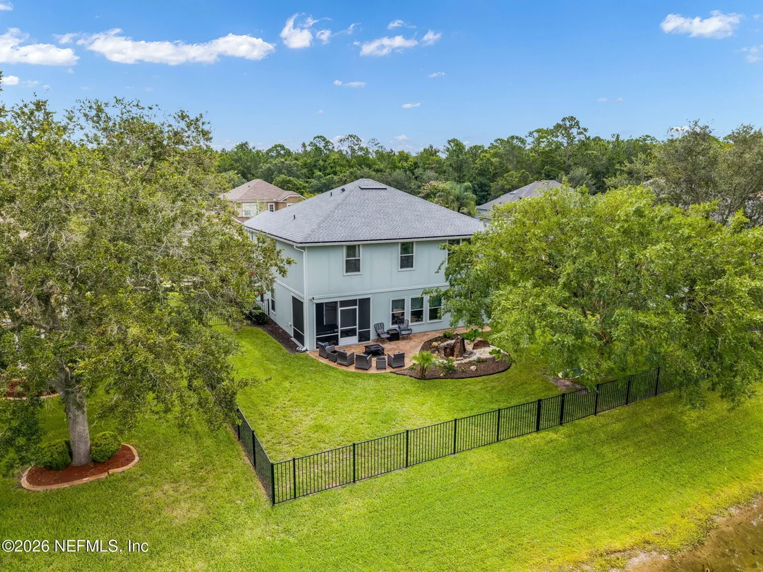Photo of 1476 GREYFIELD Drive