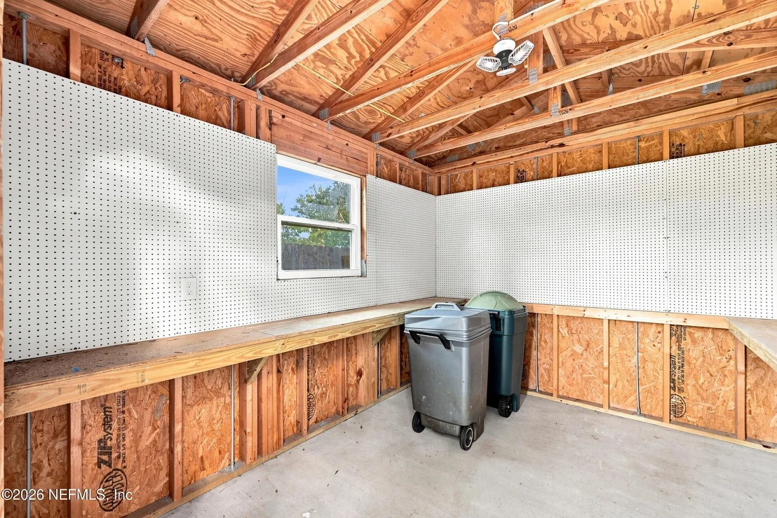 Photo of 2069 MONMOUTH Circle