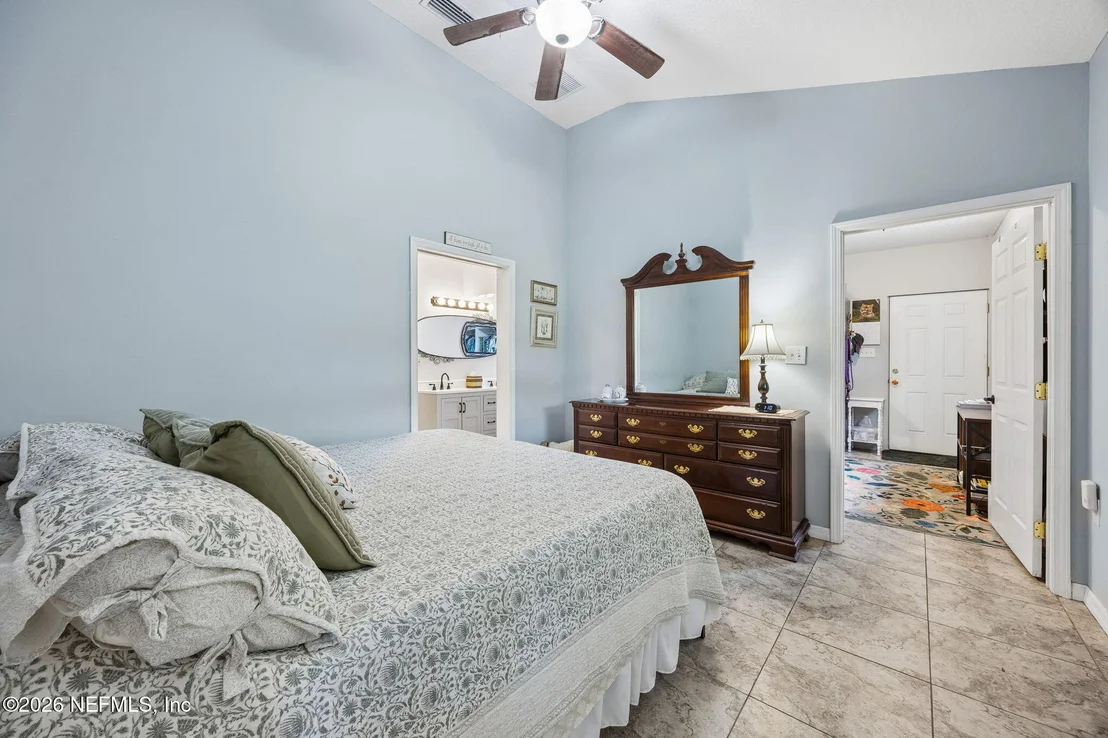 Photo of 45144 MUSSLEWHITE Road