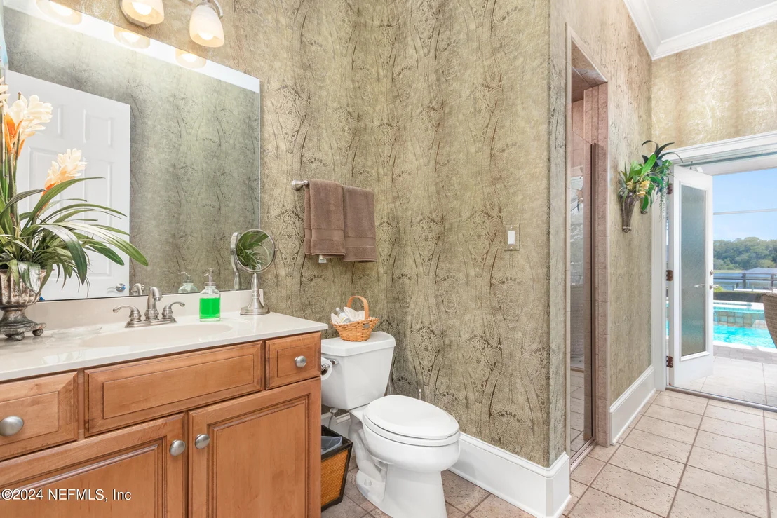 Photo of 1119 CEDAR BAY Road