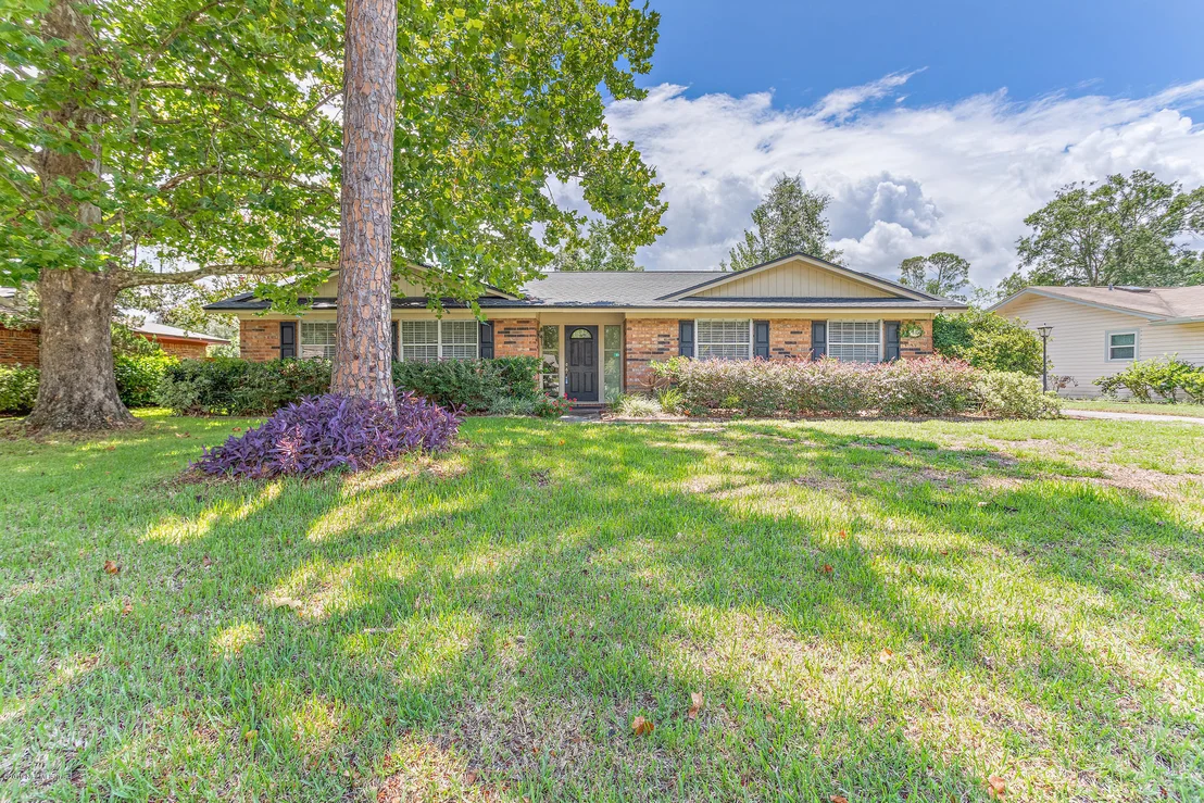 Photo of 1454 MARCIA Drive